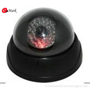 Dummy Camera, Decoy Camera Ab-Bx-17